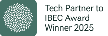 iso demo